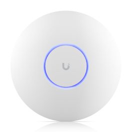 Ubiquiti UniFi U7-Pro-Max Wi-Fi 7 Access Point