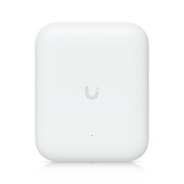 Ubiquiti U7 Pro Outdoor Wi-Fi Access Point