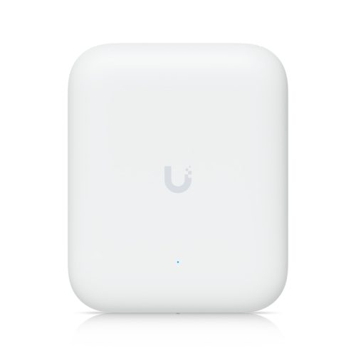 Ubiquiti U7 Pro Outdoor Wi-Fi Access Point