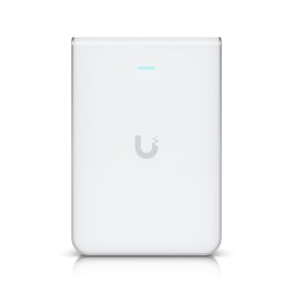 Ubiquiti U7 Pro Wall Wi-Fi Access Point