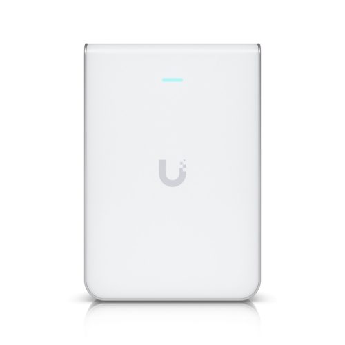 Ubiquiti U7 Pro Wall Wi-Fi Access Point