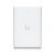 Ubiquiti U7 Pro Wall Wi-Fi Access Point
