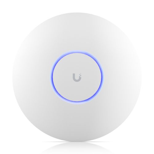 Ubiquiti U7 Pro Wi-Fi Acces Point