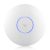 Ubiquiti U7 Pro Wi-Fi Acces Point