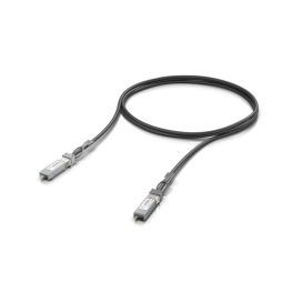 Ubiquiti, 10 Gbps Direct Attach Cable, 1m