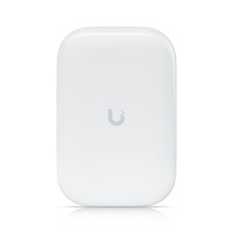 Ubiquiti Panel Antenna Swiss Army Knife Ultra