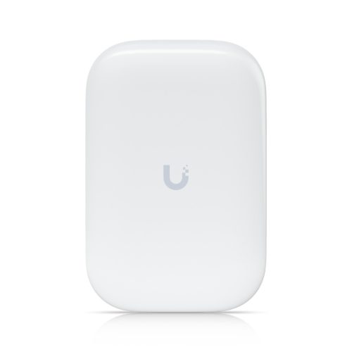 Ubiquiti Panel Antenna Swiss Army Knife Ultra