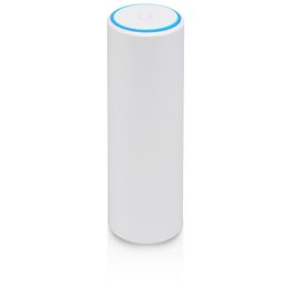 Ubiquiti UAP-FlexHD UniFi Access Point