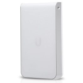 Ubiquiti UniFi Access Point UAI-IW-HD