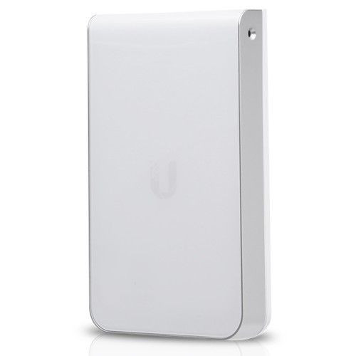 Ubiquiti UniFi Access Point UAI-IW-HD
