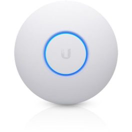 Ubiquiti UniFi Access Point UAP-nanoHD