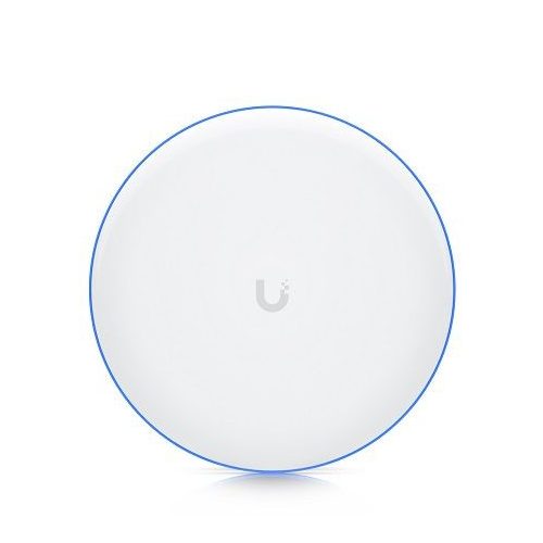 Ubiquiti UBB-XG PtP Wireless Bridge