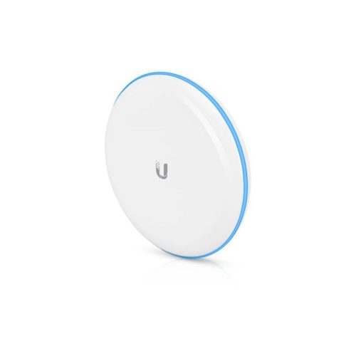 Ubiquiti UniFi Pont-Pont Bridge 60Ghz/5Ghz