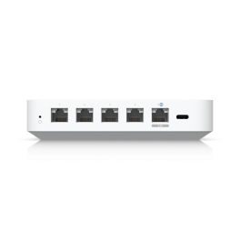 Ubiquiti UniFi UCG-ULTRA Cloud Gateway router