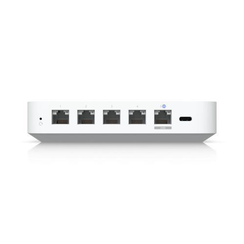 Ubiquiti UniFi UCG-ULTRA Cloud Gateway router