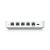 Ubiquiti UniFi UCG-ULTRA Cloud Gateway router