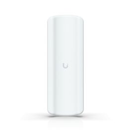 Ubiquiti UDB-PRO-SECTOR Device Bridge
