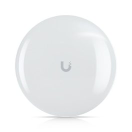 Ubiquiti UDB-Pro Wireless Bridge