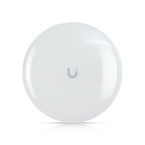 Ubiquiti UDB-Pro Wireless Bridge