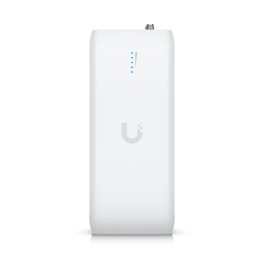 Ubiquiti UDB Device Bridge