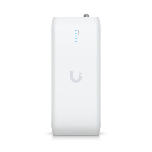 Ubiquiti UDB Device Bridge