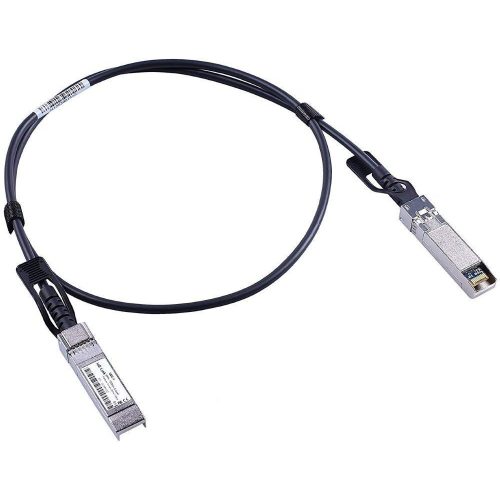 Ubiquiti UniFi Direct Attach Copper kábel 10 Gbps