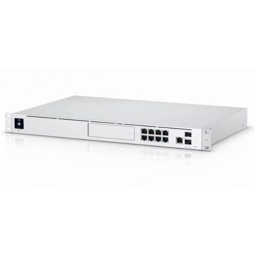 Ubiquiti Dream Machine Pro Security Gateway/Switch