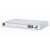 Ubiquiti Dream Machine Pro Security Gateway/Switch