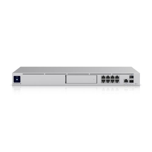 Ubiquiti UniFi Dream Machine SE