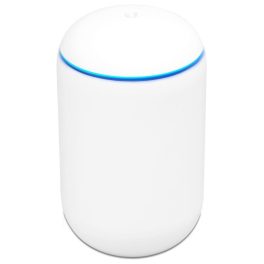 Ubiquiti Dream Machine Access Point/USG