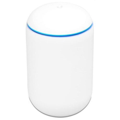 Ubiquiti Dream Machine Access Point/USG