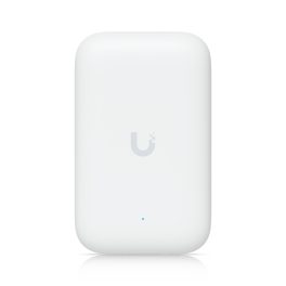 Ubiquiti Swiss Army Knife Ultra Access Point