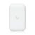 Ubiquiti Swiss Army Knife Ultra Access Point