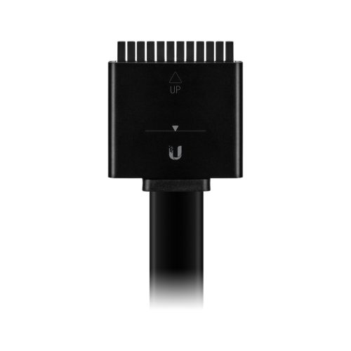 Ubiquiti UniFi SmartPower Cable 1.5M