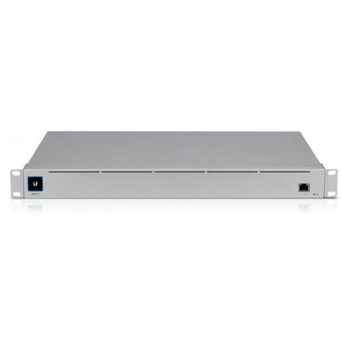 Ubiquiti UniFi Redundant Power System (RPS)