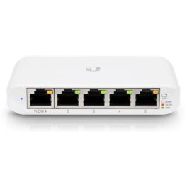 Ubiquiti UniFi USW-Flex-Mini Switch