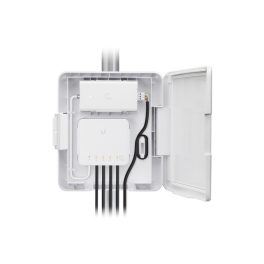 Ubiquiti Flex Switch kültéri IP67-es ház