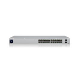 Ubiquiti UniFi USW-PRO-24 Gen2 switch