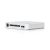 Ubiquiti USW-Pro-8 PoE switch