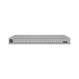 Ubiquiti USW-Pro-Max-24 PoE Switch