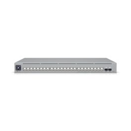 Ubiquiti USW-Pro-Max-24 Switch