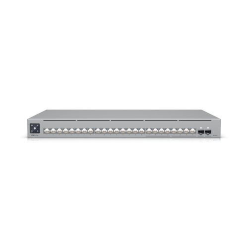 Ubiquiti USW-Pro-Max-24 Switch