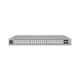Ubiquiti USW-Pro-Max-48 PoE Switch