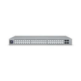 Ubiquiti USW-Pro-Max-48 Switch