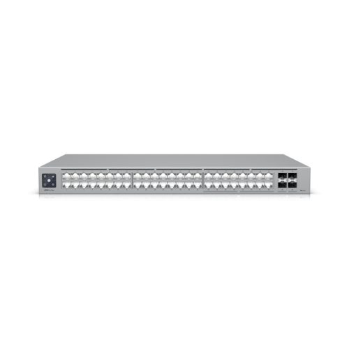 Ubiquiti USW-Pro-Max-48 Switch
