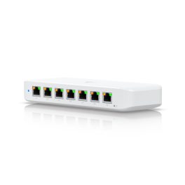Ubiquiti UniFi USW-Ultra PoE switch