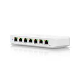 Ubiquiti UniFi USW-Ultra-60W PoE switch