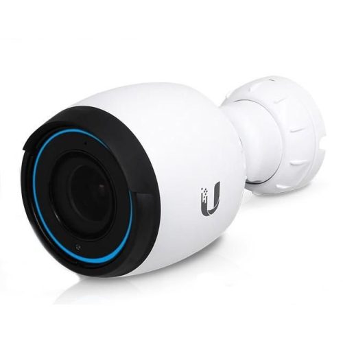 Ubiquiti, UniFi G4 Pro Video Camera (PoE tápegység nélkül)