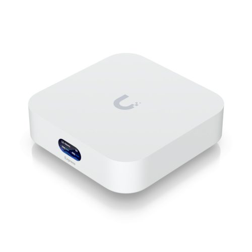 Ubiquiti UX UniFi Express Cloud Gateway WiFi 6 Access Point