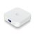Ubiquiti UX UniFi Express Cloud Gateway WiFi 6 Access Point